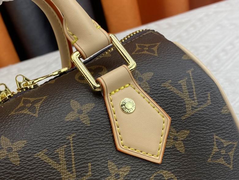 M46222 M46234 M45957 M45948 20.5X13.5X12cm YG 3色 15